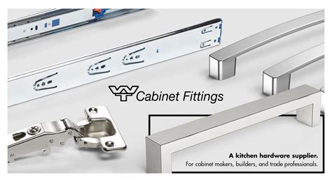 steel cabinet ace hardware|cabinet hardware supplier near me.